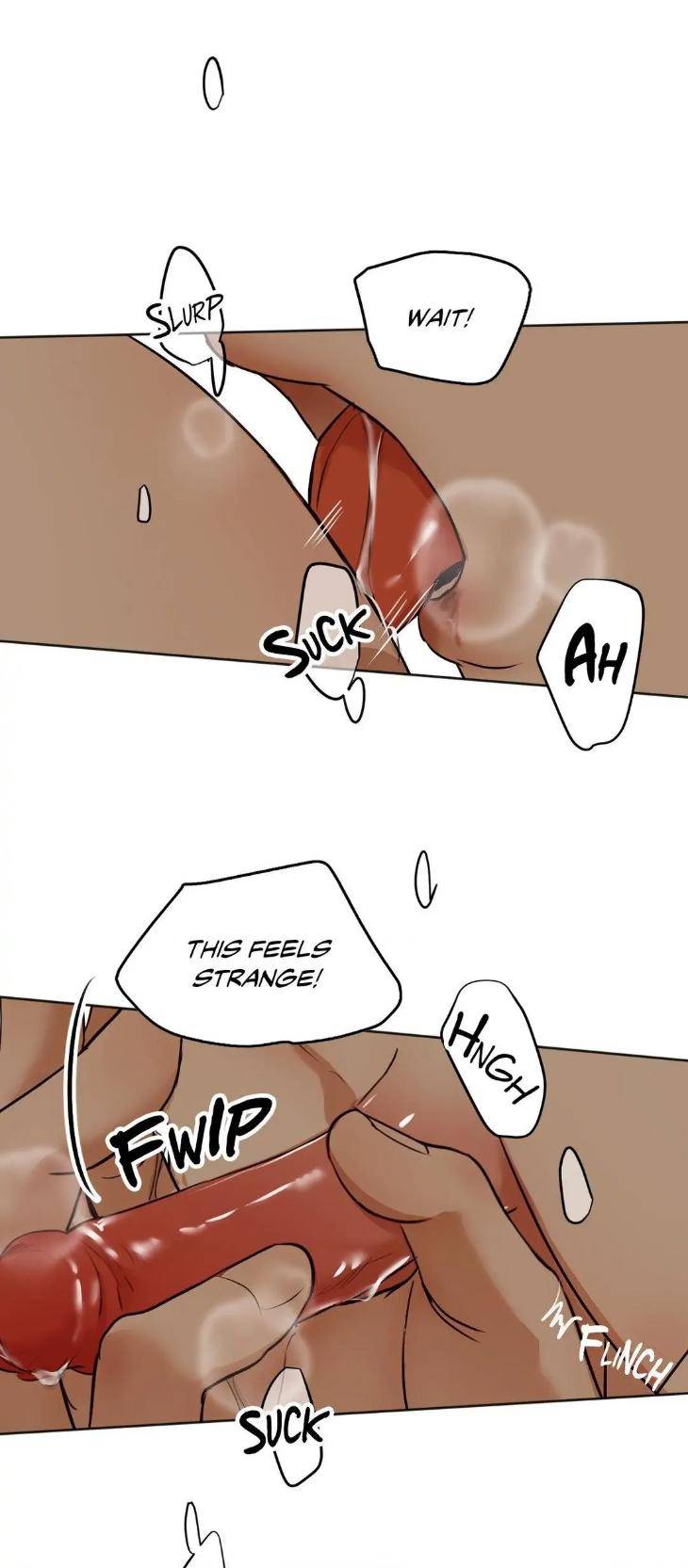 Cry-Me-A-River-By-Majjip-Uncensored-Eng page 43