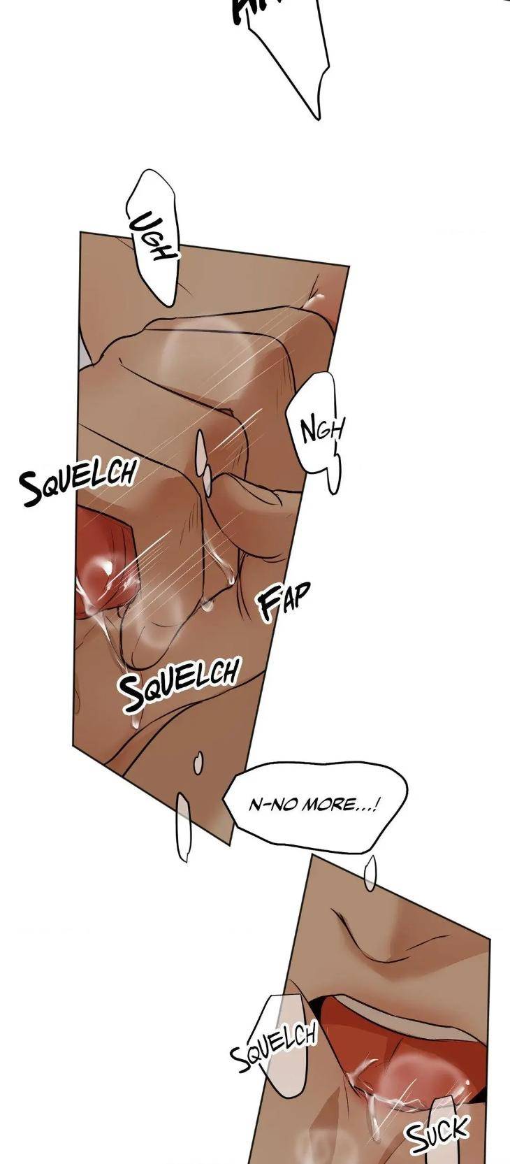 Cry-Me-A-River-By-Majjip-Uncensored-Eng page 45