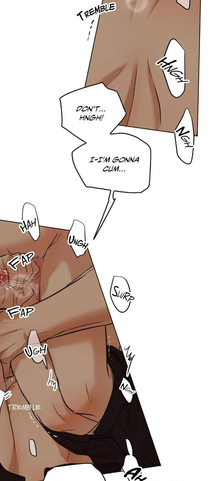 Cry-Me-A-River-By-Majjip-Uncensored-Eng page 46