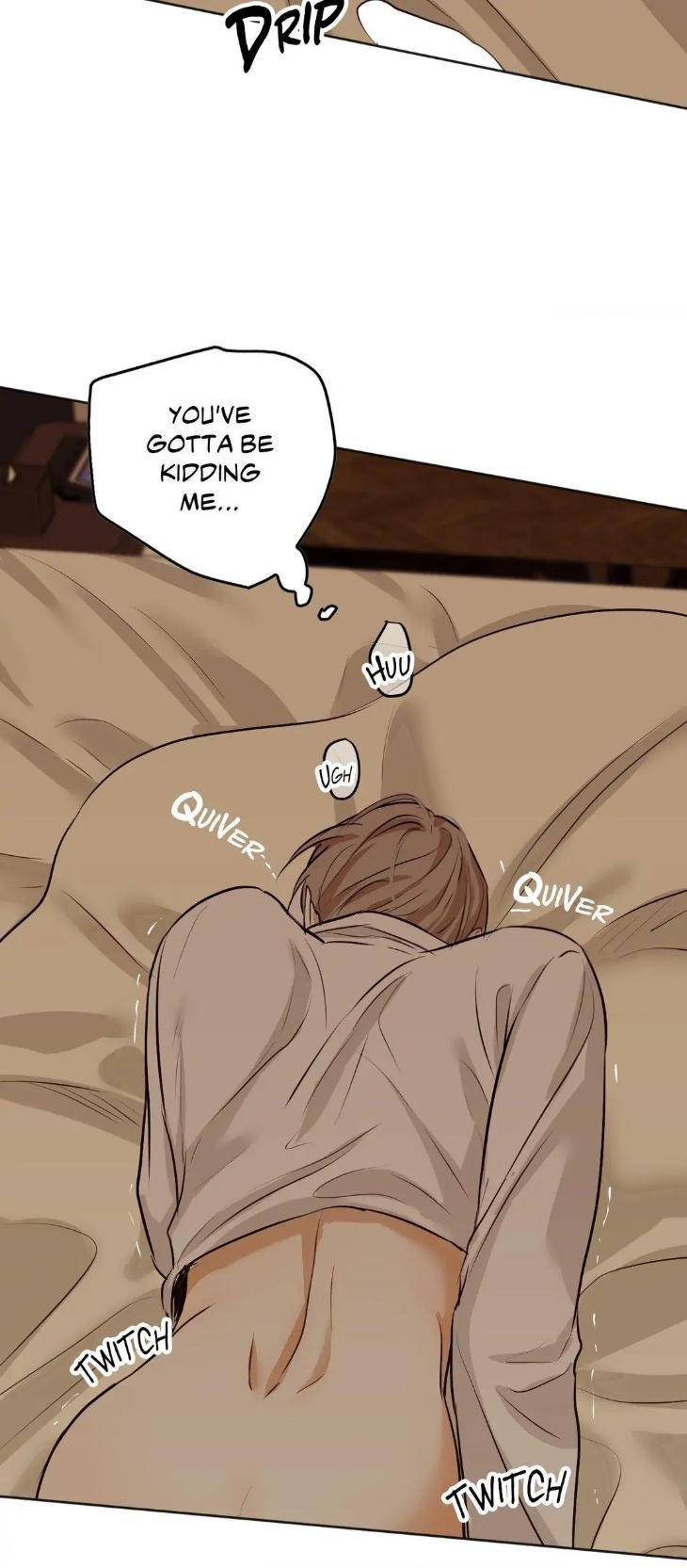 Cry-Me-A-River-By-Majjip-Uncensored-Eng page 49