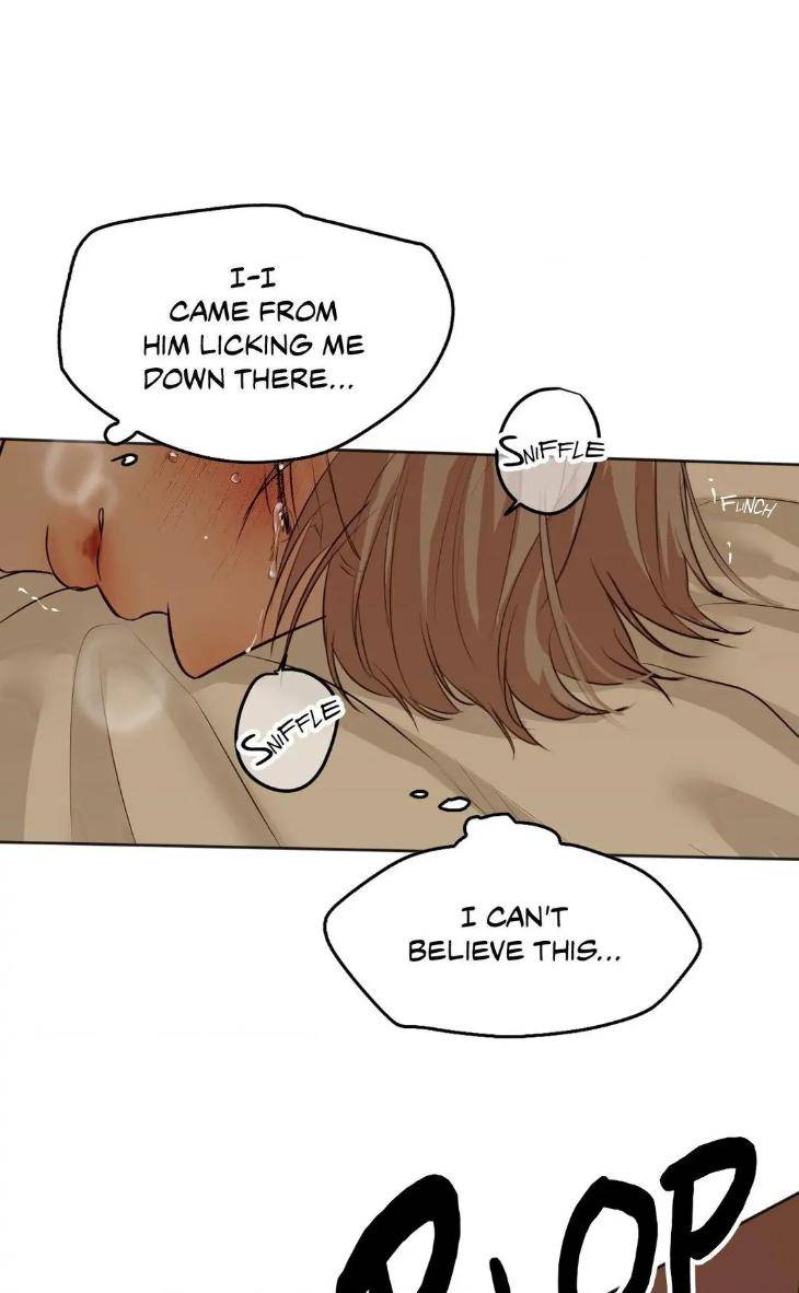 Cry-Me-A-River-By-Majjip-Uncensored-Eng page 50