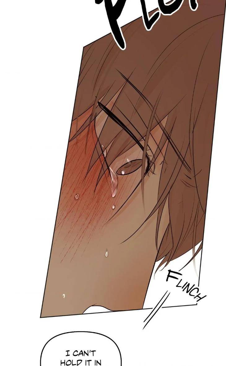 Cry-Me-A-River-By-Majjip-Uncensored-Eng page 51