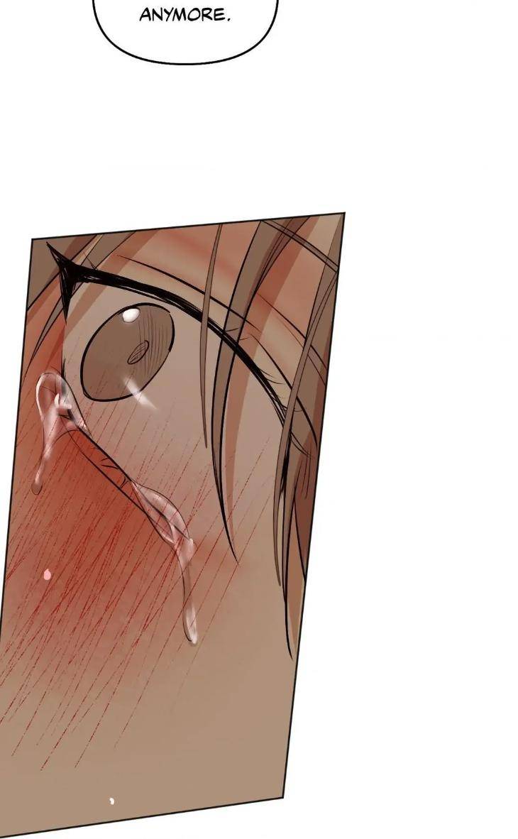 Cry-Me-A-River-By-Majjip-Uncensored-Eng page 52