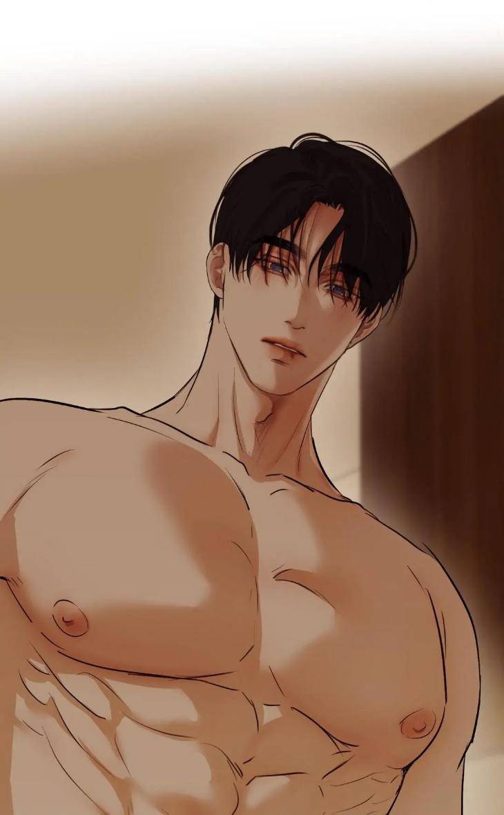 Cry-Me-A-River-By-Majjip-Uncensored-Eng page 53
