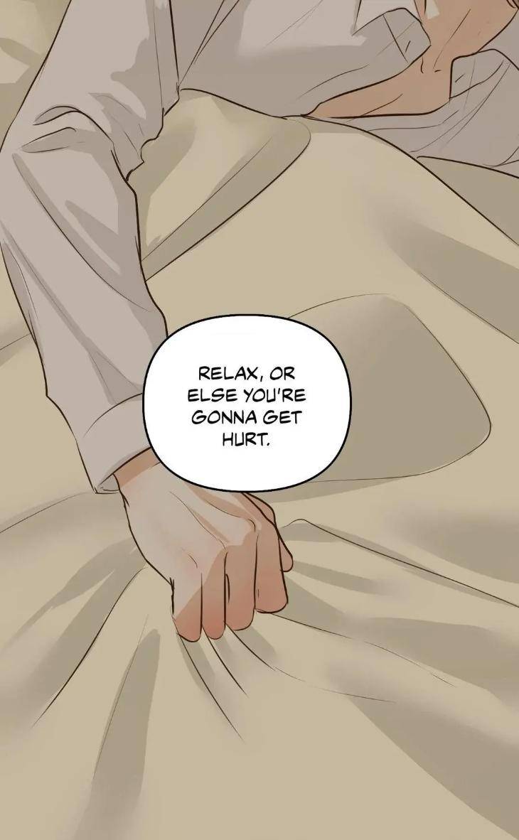 Cry-Me-A-River-By-Majjip-Uncensored-Eng page 55