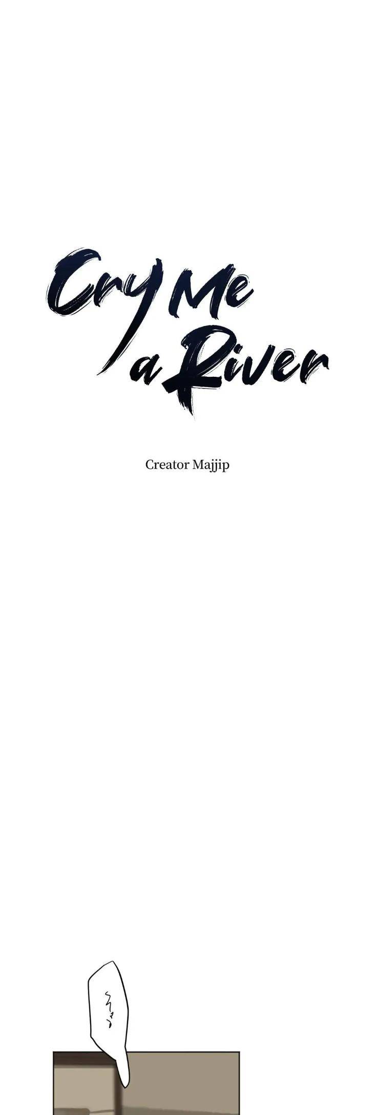 Cry-Me-A-River-By-Majjip-Uncensored-Eng chapter_012 thumbnail