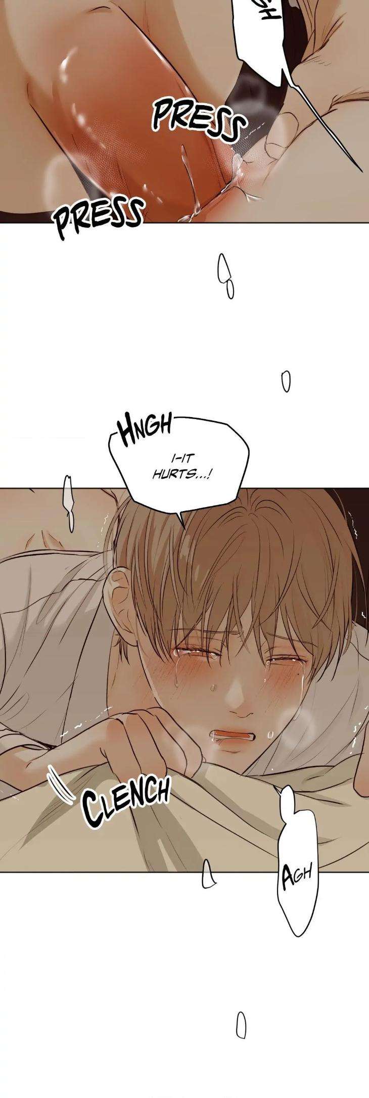 Cry-Me-A-River-By-Majjip-Uncensored-Eng page 3