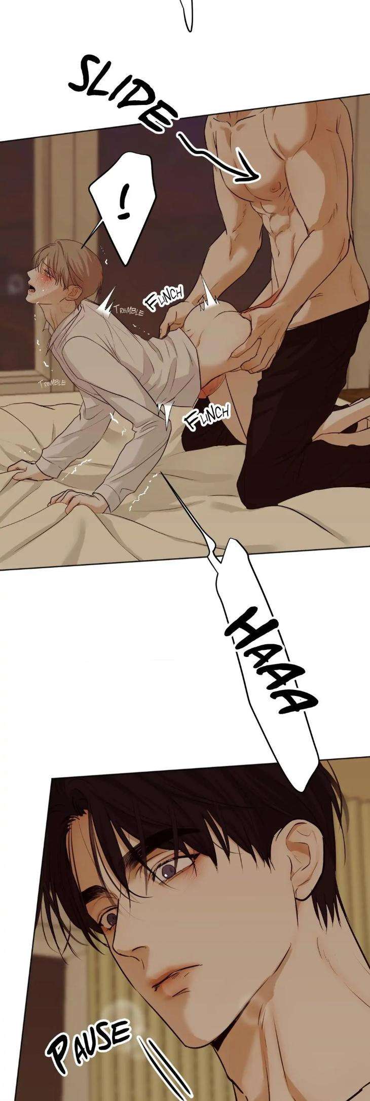 Cry-Me-A-River-By-Majjip-Uncensored-Eng page 6