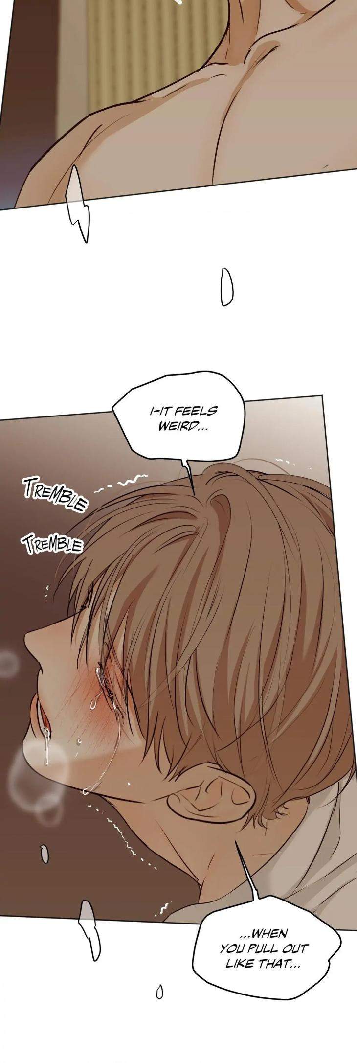 Cry-Me-A-River-By-Majjip-Uncensored-Eng page 7