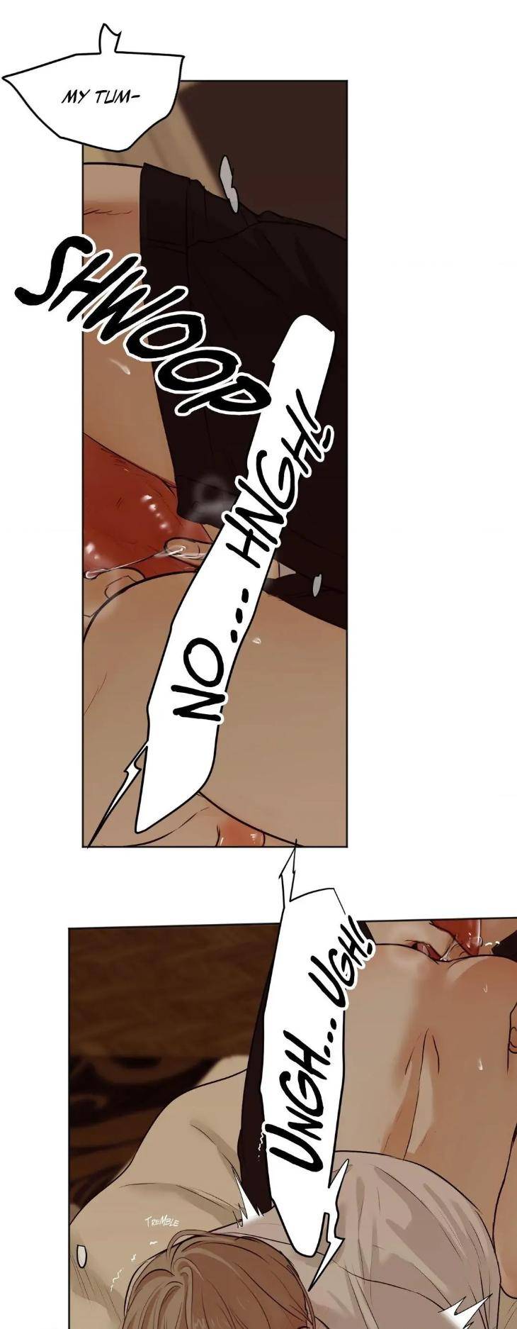 Cry-Me-A-River-By-Majjip-Uncensored-Eng page 15