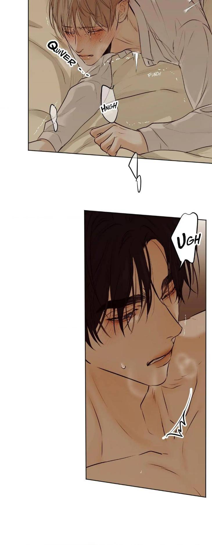 Cry-Me-A-River-By-Majjip-Uncensored-Eng page 16