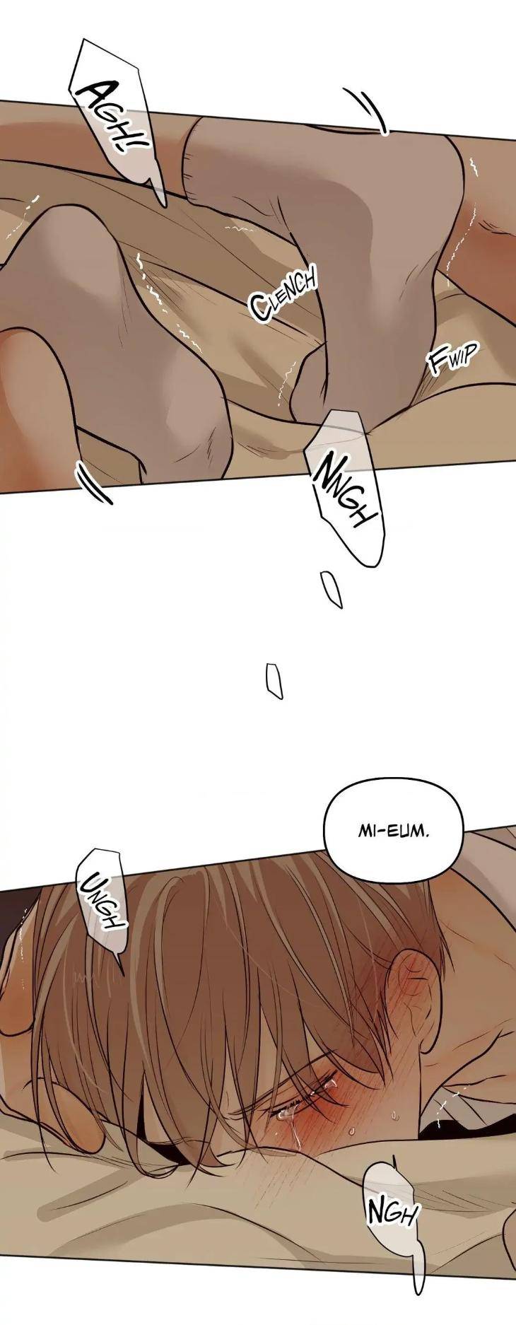 Cry-Me-A-River-By-Majjip-Uncensored-Eng page 17