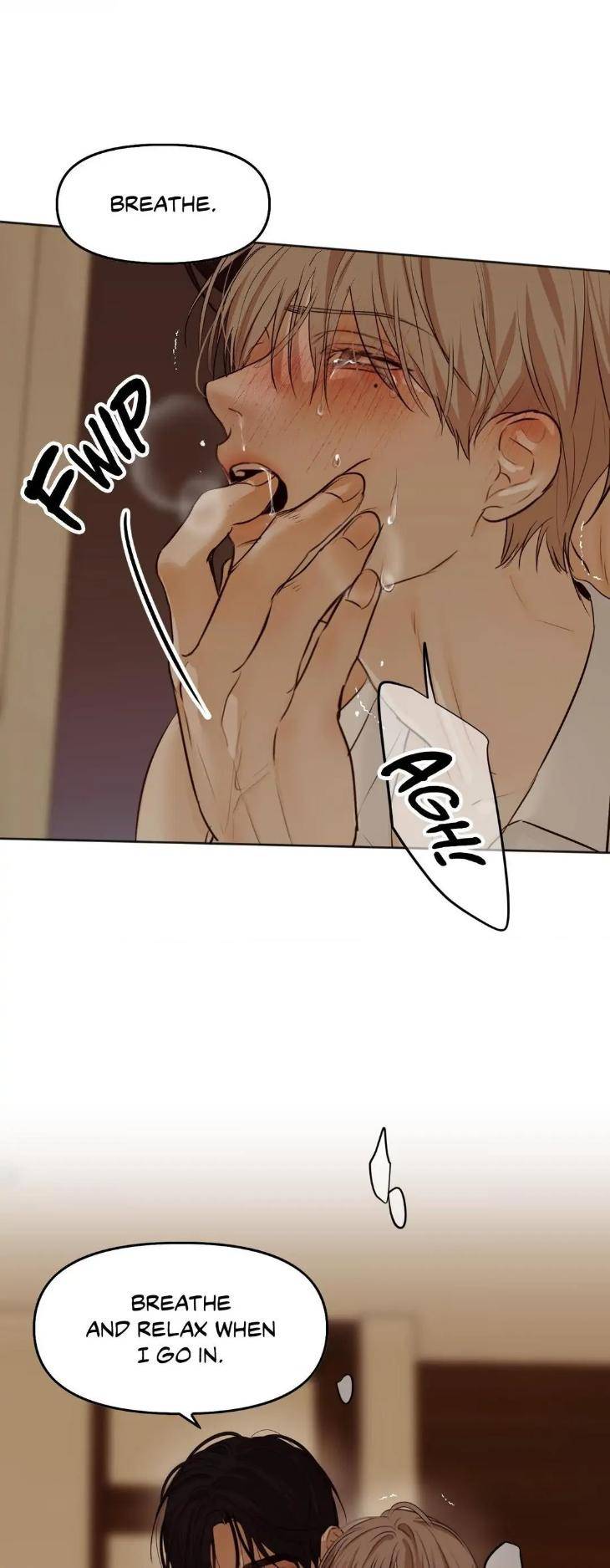 Cry-Me-A-River-By-Majjip-Uncensored-Eng page 18
