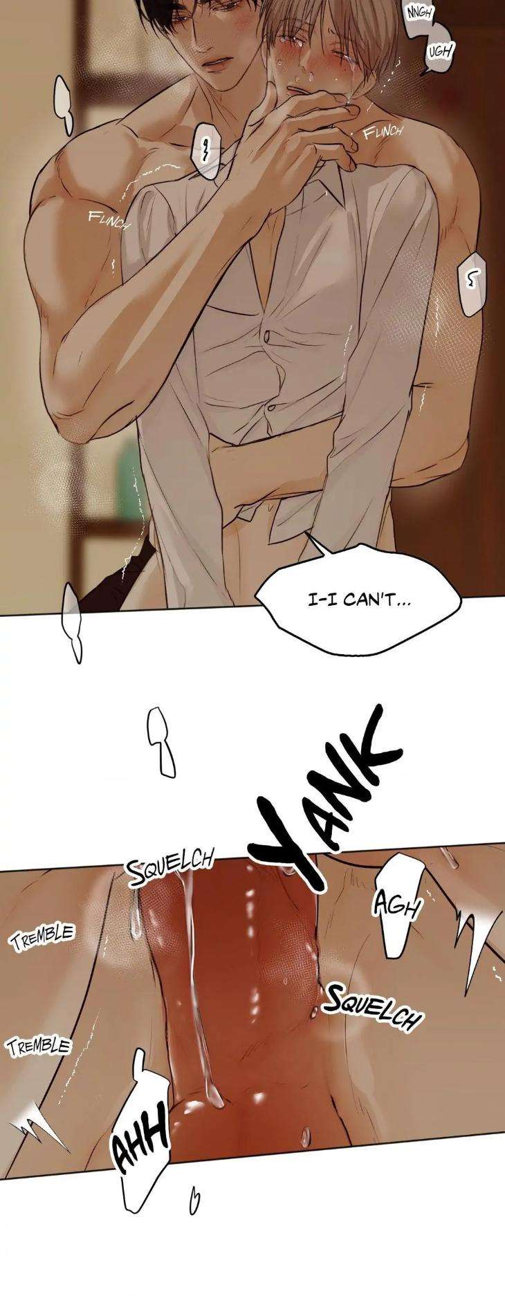 Cry-Me-A-River-By-Majjip-Uncensored-Eng page 19