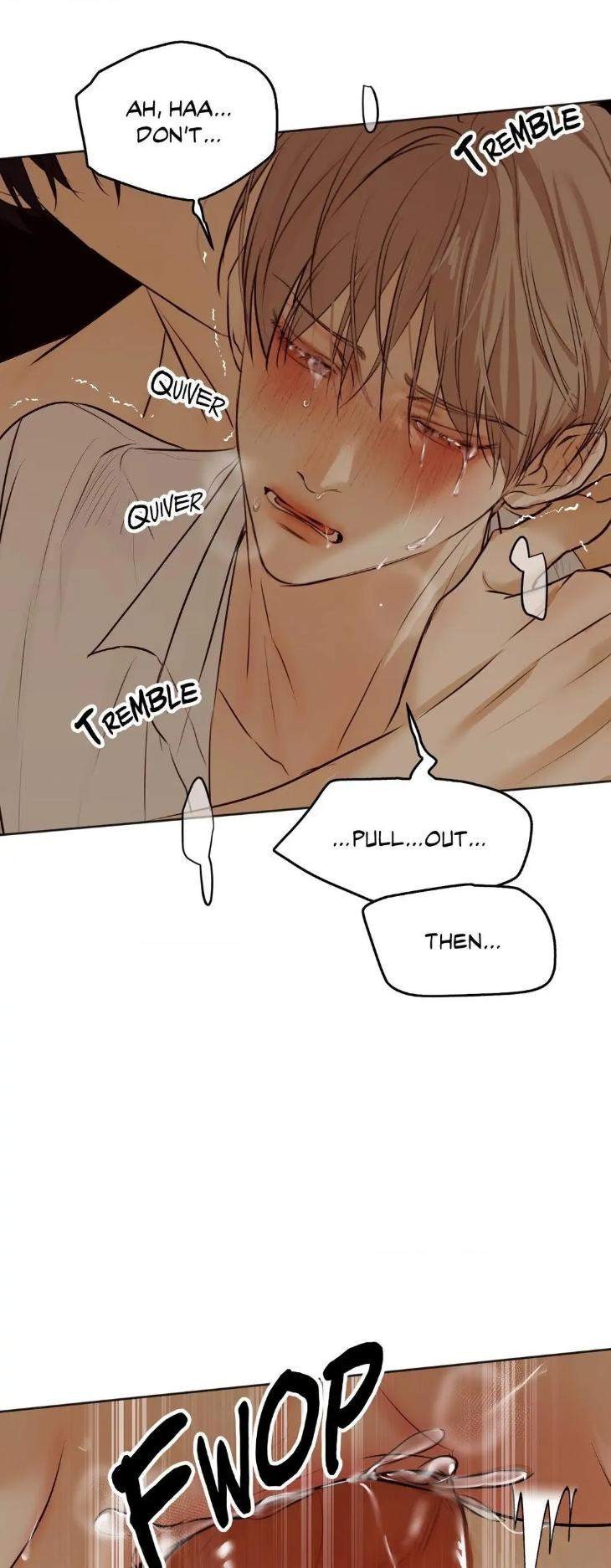 Cry-Me-A-River-By-Majjip-Uncensored-Eng page 20