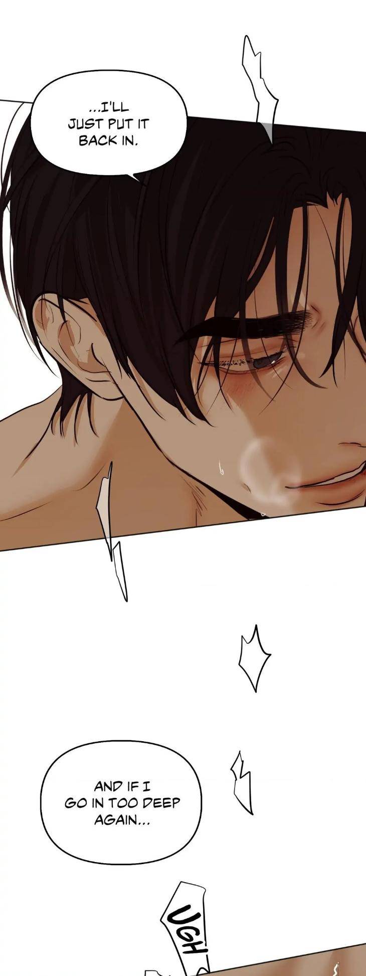 Cry-Me-A-River-By-Majjip-Uncensored-Eng page 22