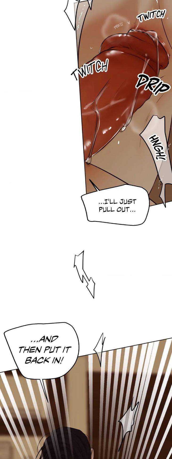 Cry-Me-A-River-By-Majjip-Uncensored-Eng page 23