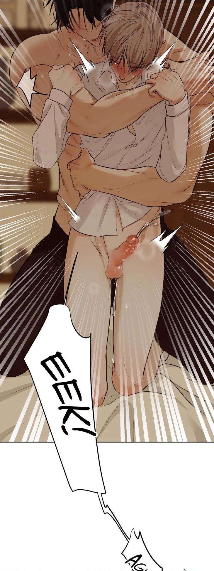 Cry-Me-A-River-By-Majjip-Uncensored-Eng page 24
