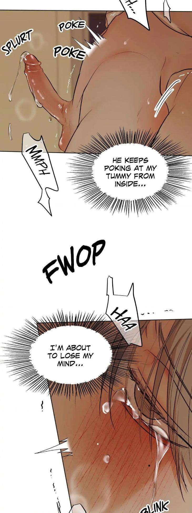 Cry-Me-A-River-By-Majjip-Uncensored-Eng page 25