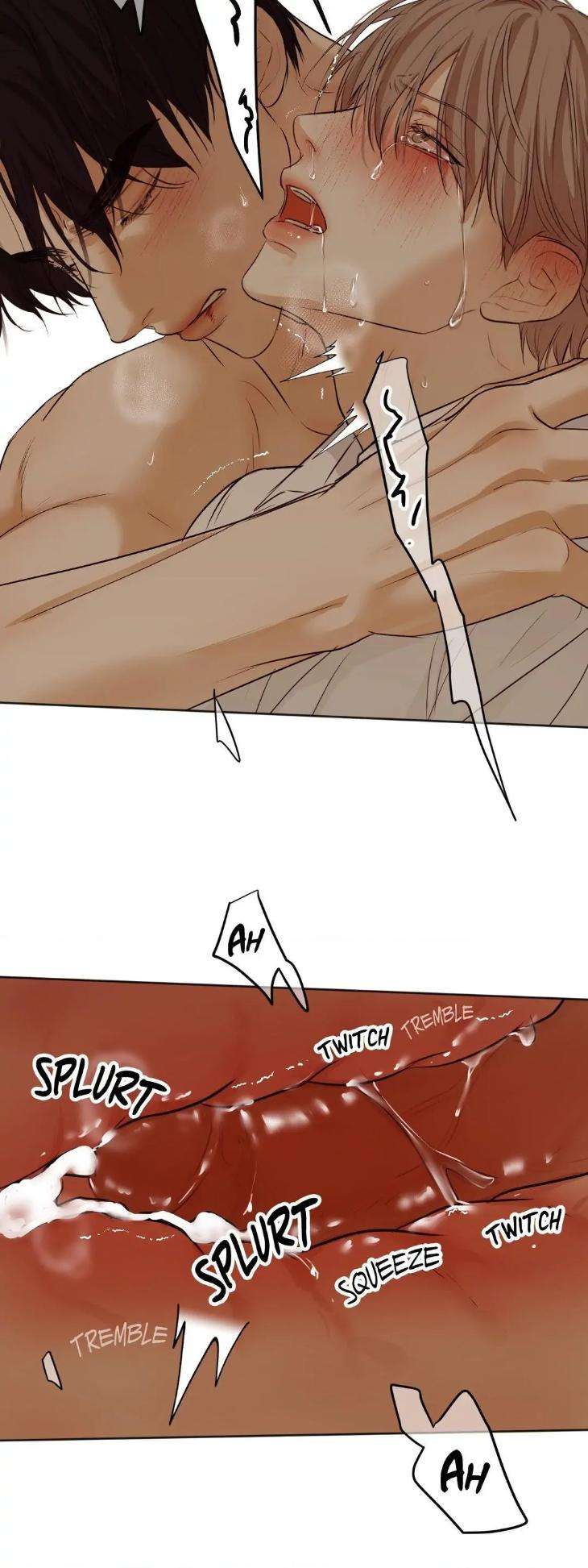 Cry-Me-A-River-By-Majjip-Uncensored-Eng page 28