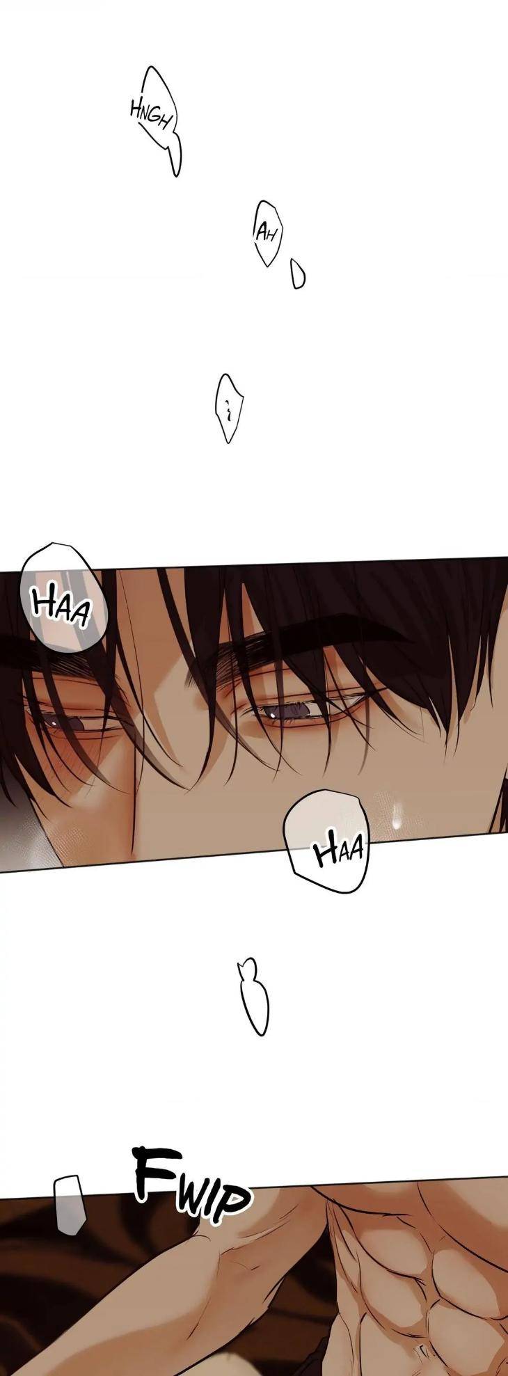 Cry-Me-A-River-By-Majjip-Uncensored-Eng page 29