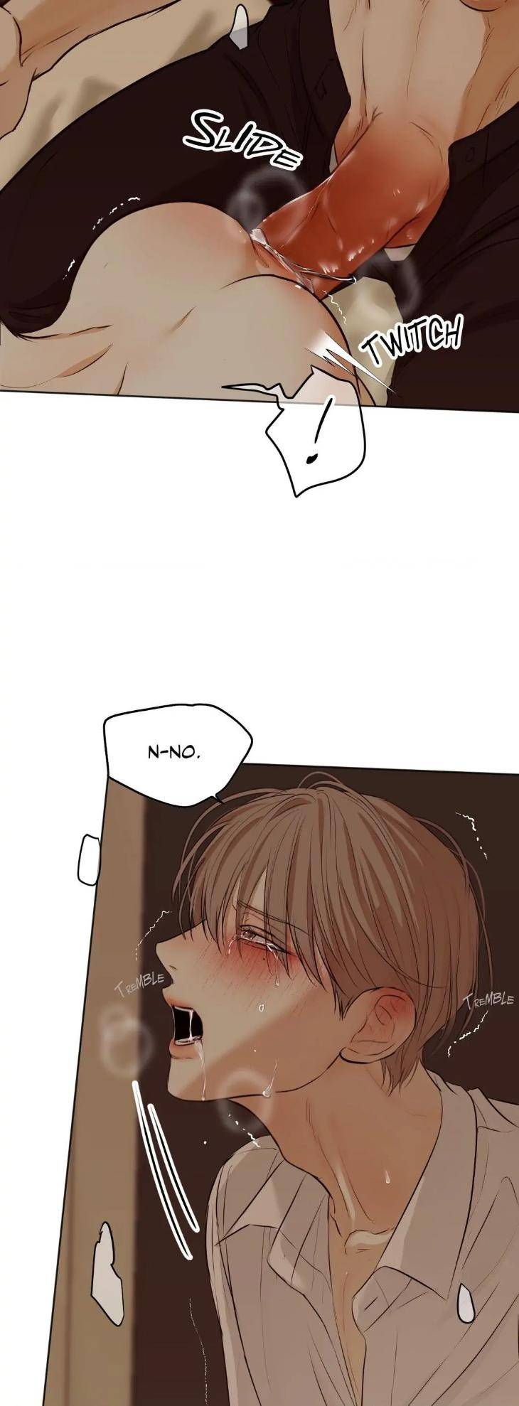 Cry-Me-A-River-By-Majjip-Uncensored-Eng page 30