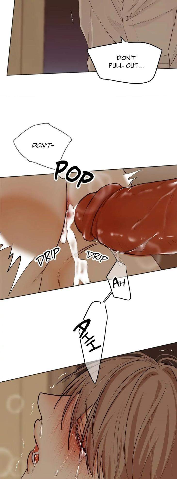 Cry-Me-A-River-By-Majjip-Uncensored-Eng page 31