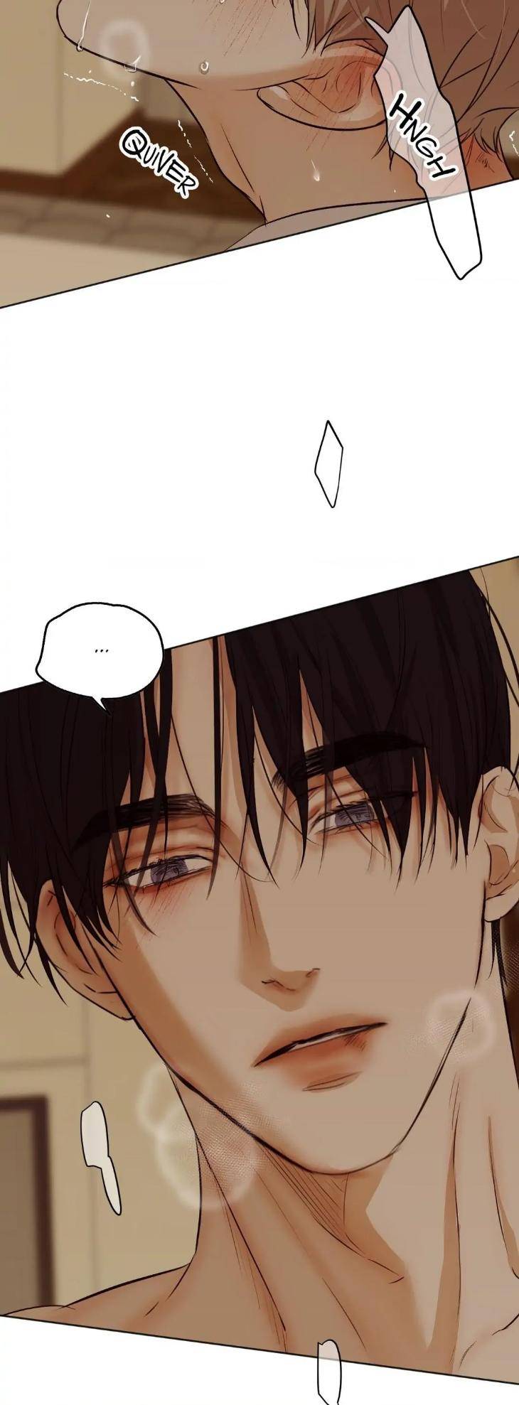 Cry-Me-A-River-By-Majjip-Uncensored-Eng page 32