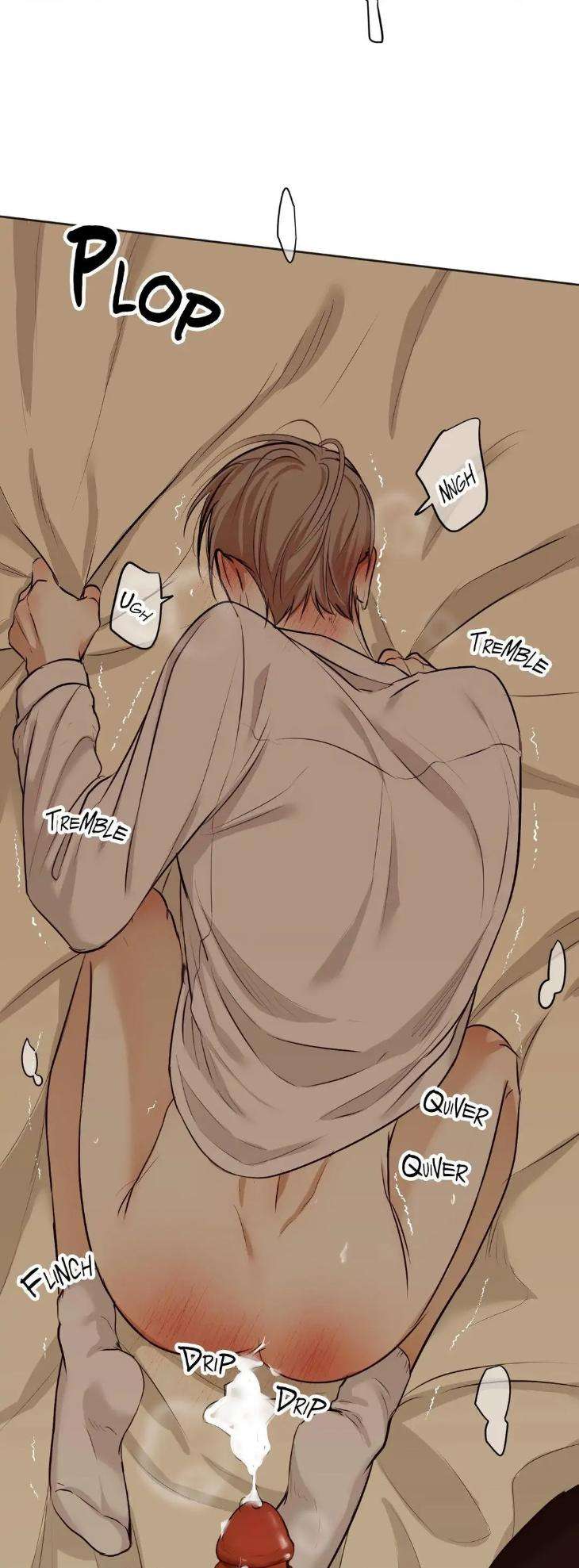 Cry-Me-A-River-By-Majjip-Uncensored-Eng page 33