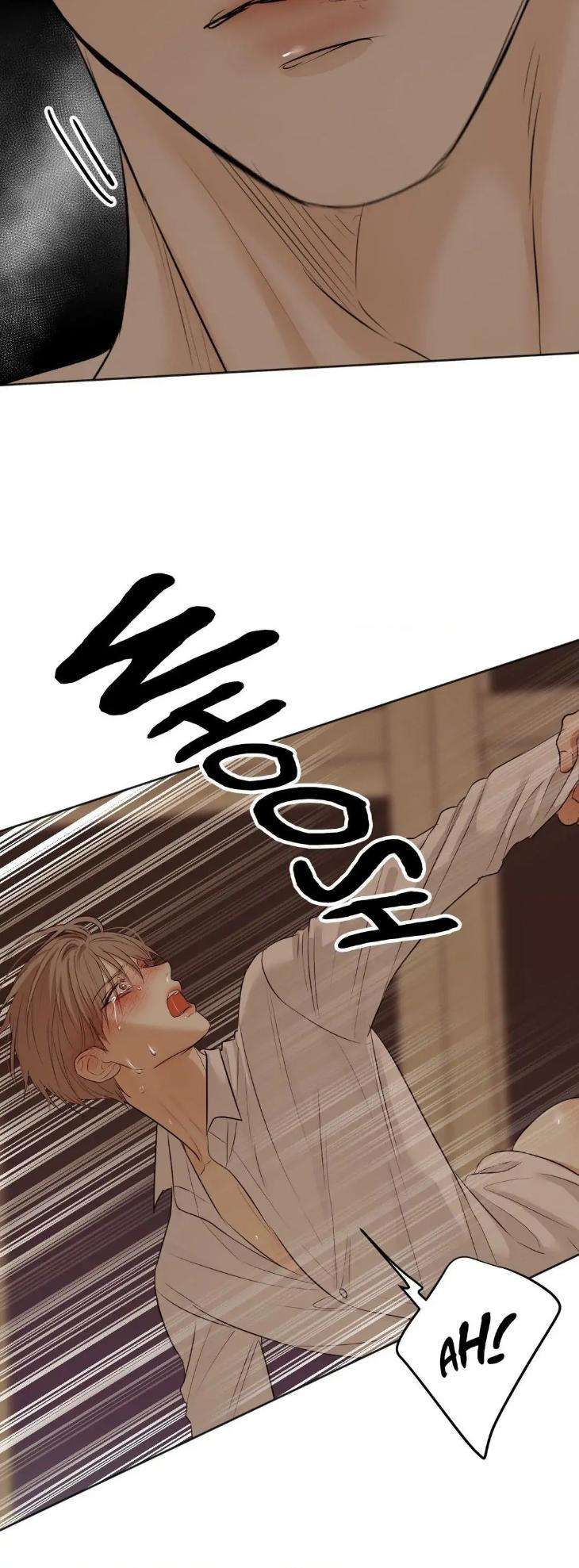 Cry-Me-A-River-By-Majjip-Uncensored-Eng page 35