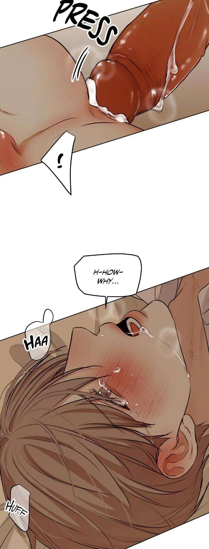Cry-Me-A-River-By-Majjip-Uncensored-Eng page 37