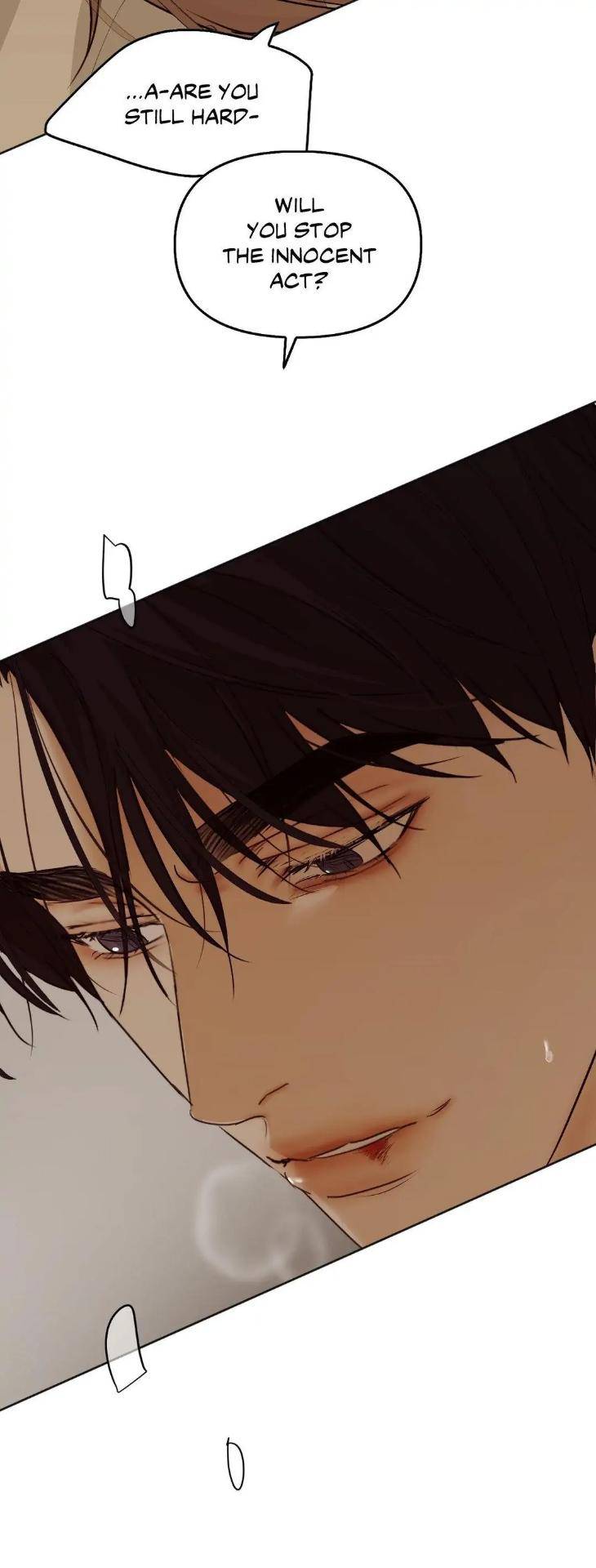 Cry-Me-A-River-By-Majjip-Uncensored-Eng page 38