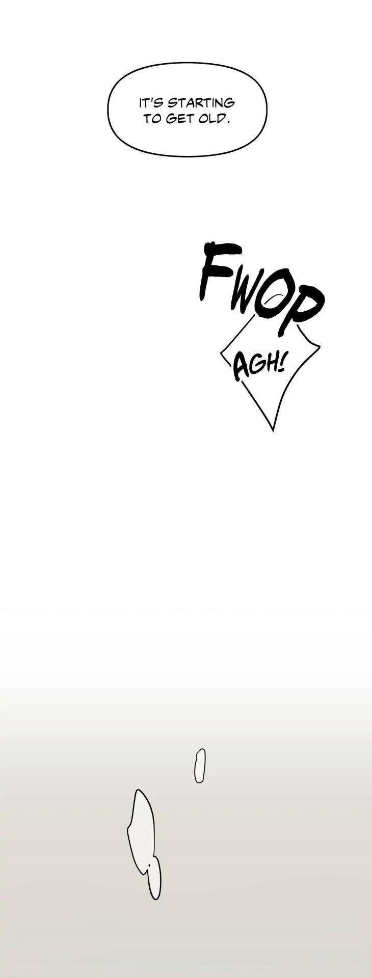 Cry-Me-A-River-By-Majjip-Uncensored-Eng page 39