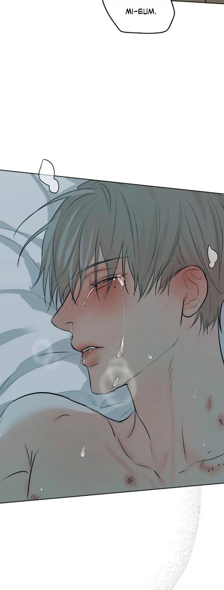 Cry-Me-A-River-By-Majjip-Uncensored-Eng page 41