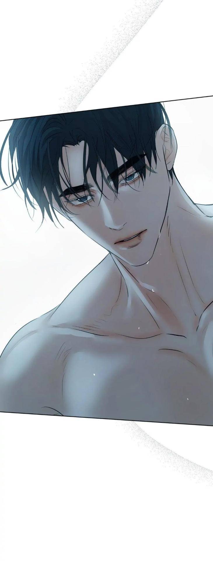 Cry-Me-A-River-By-Majjip-Uncensored-Eng page 42