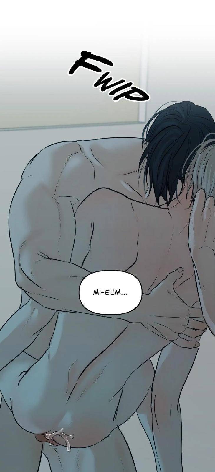 Cry-Me-A-River-By-Majjip-Uncensored-Eng page 44