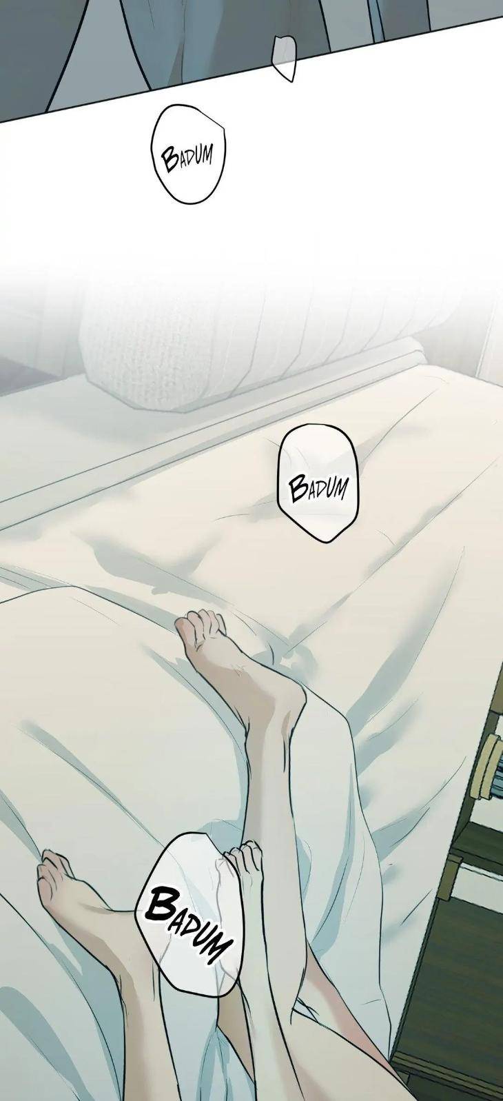 Cry-Me-A-River-By-Majjip-Uncensored-Eng page 45