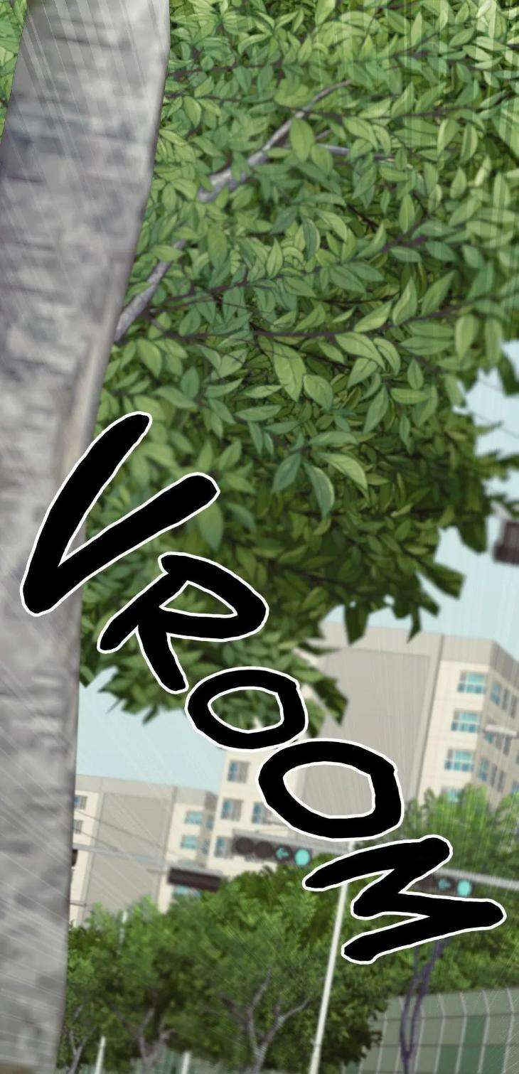 Cry-Me-A-River-By-Majjip-Uncensored-Eng chapter_013 thumbnail