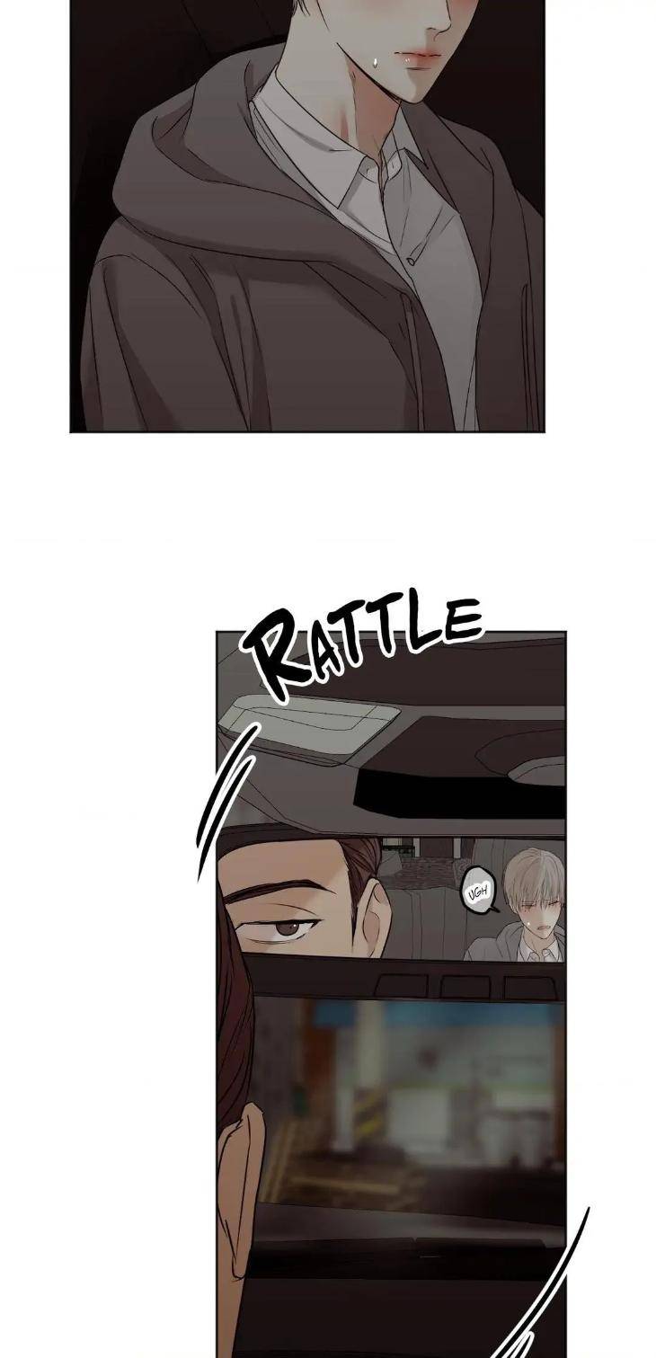 Cry-Me-A-River-By-Majjip-Uncensored-Eng page 3