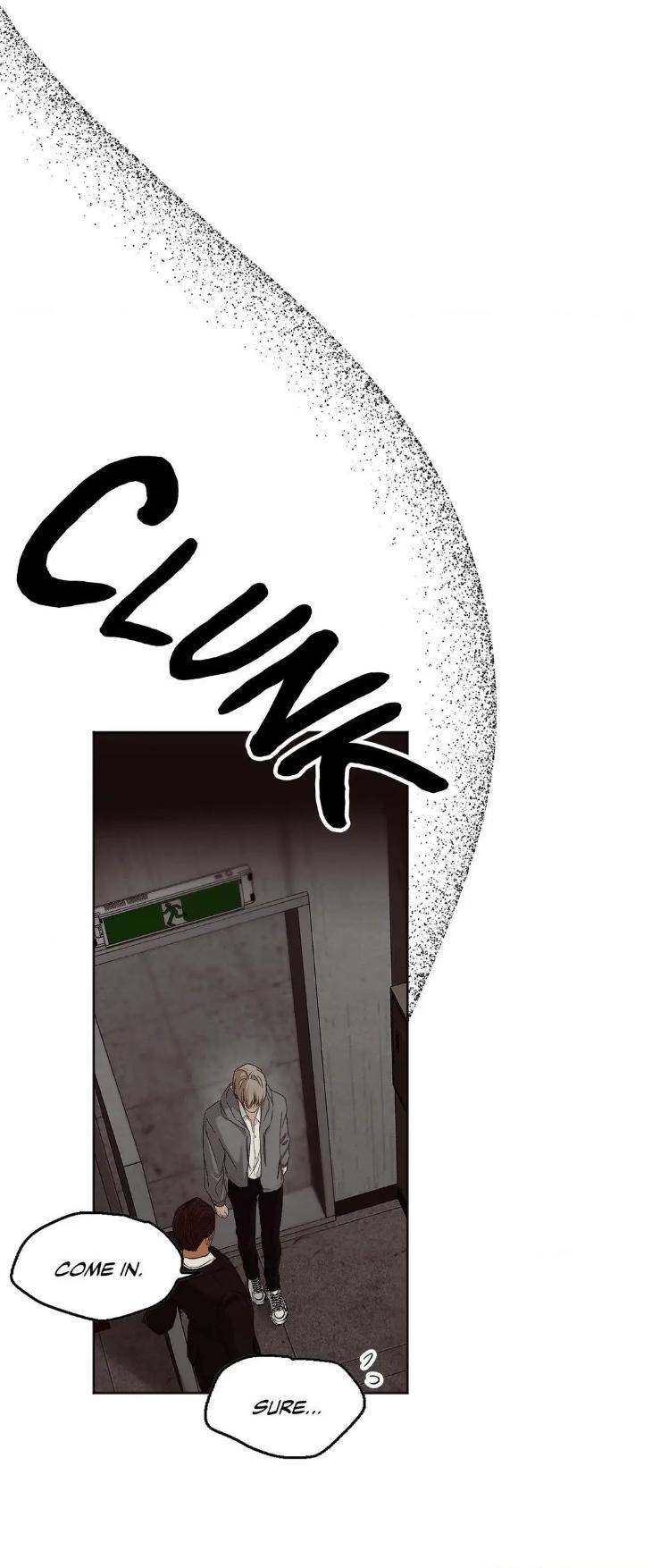 Cry-Me-A-River-By-Majjip-Uncensored-Eng page 9