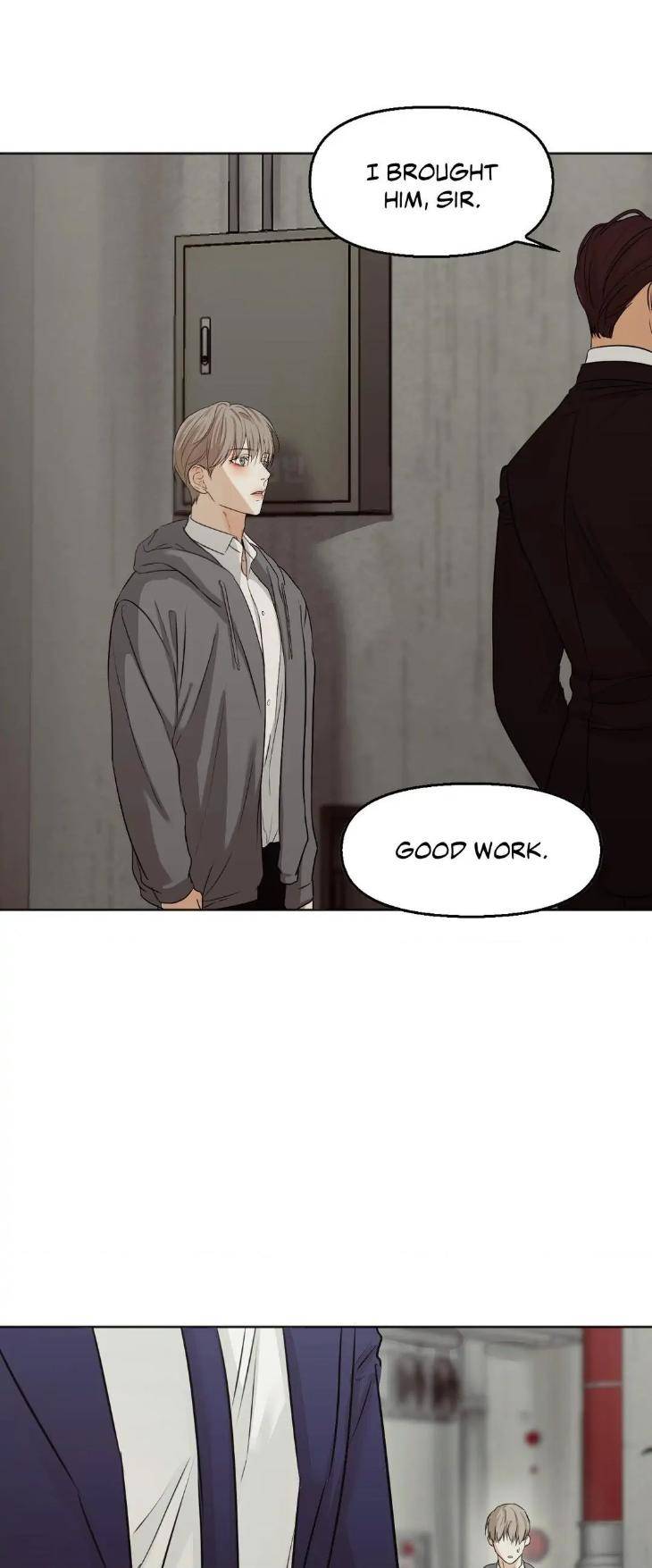 Cry-Me-A-River-By-Majjip-Uncensored-Eng page 10