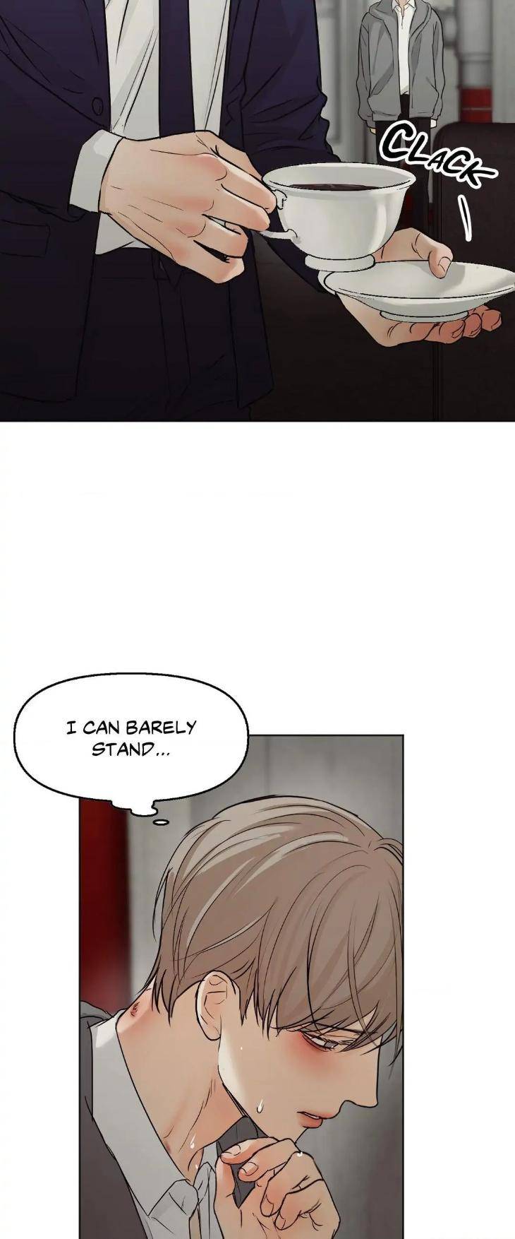 Cry-Me-A-River-By-Majjip-Uncensored-Eng page 11