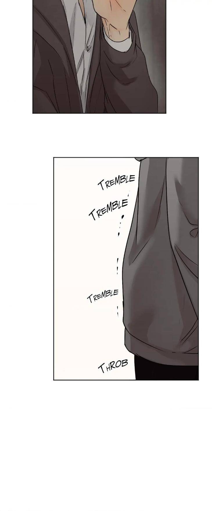 Cry-Me-A-River-By-Majjip-Uncensored-Eng page 12