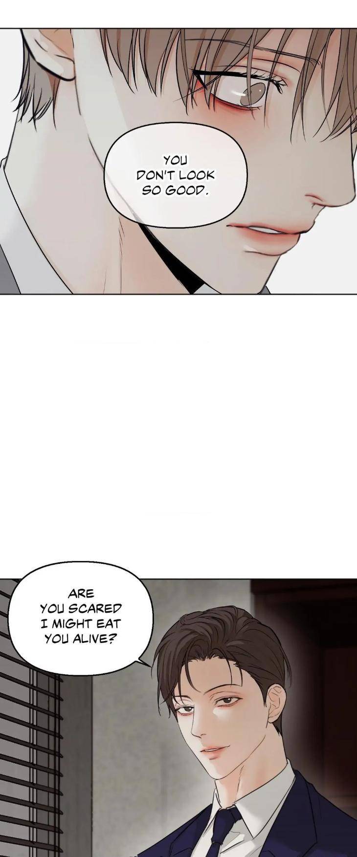 Cry-Me-A-River-By-Majjip-Uncensored-Eng page 13
