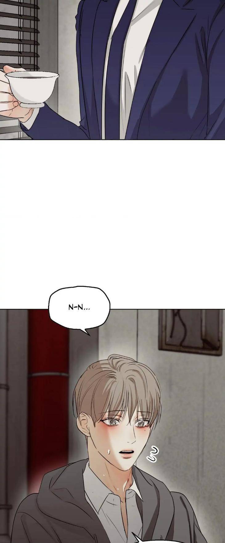 Cry-Me-A-River-By-Majjip-Uncensored-Eng page 14