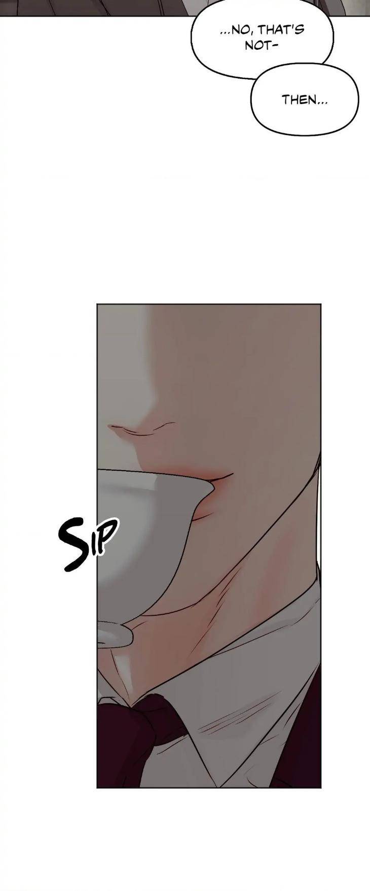 Cry-Me-A-River-By-Majjip-Uncensored-Eng page 15