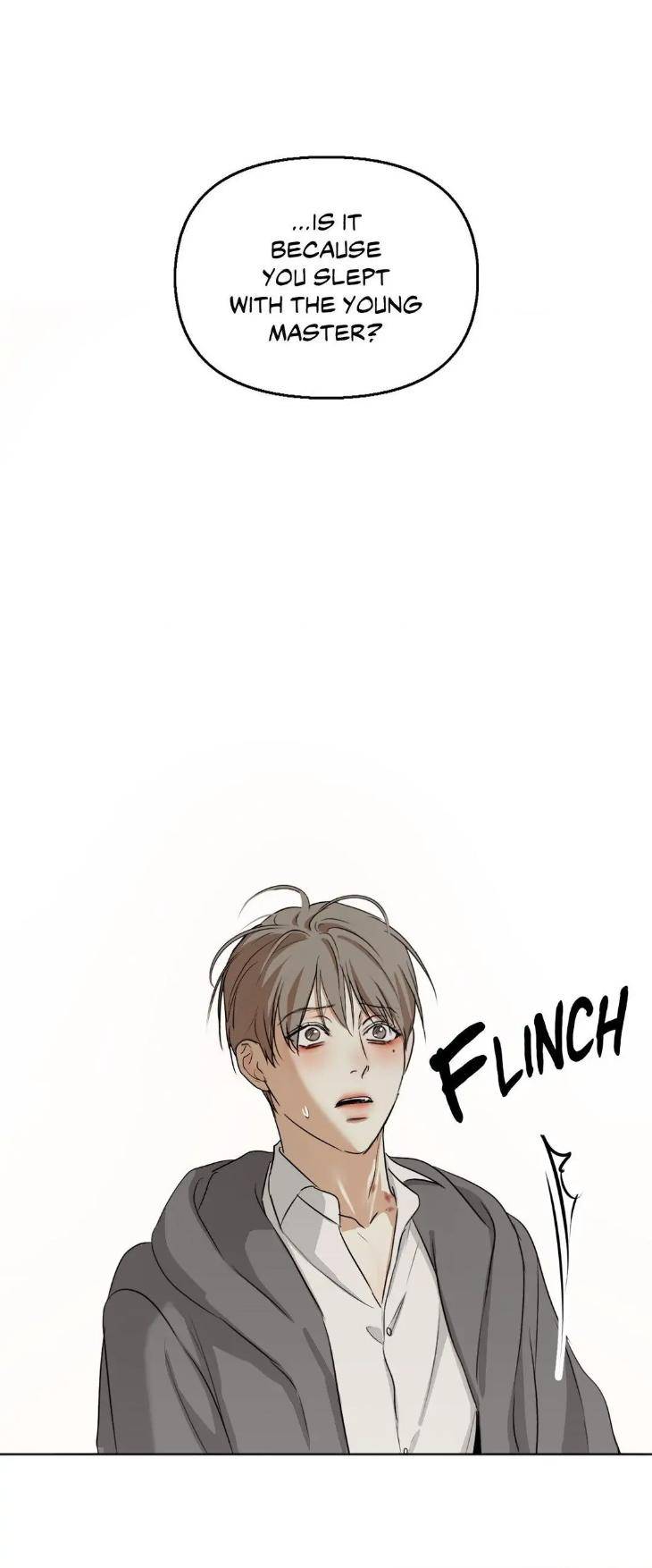 Cry-Me-A-River-By-Majjip-Uncensored-Eng page 16