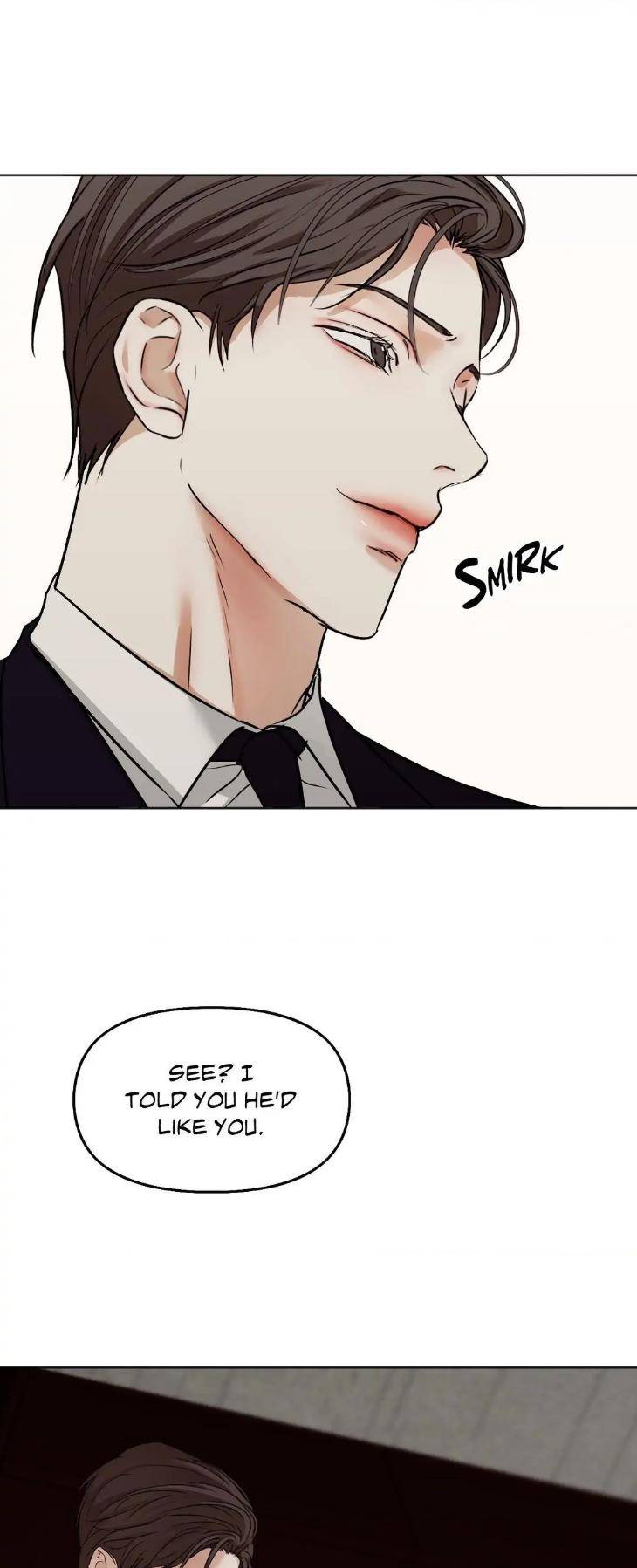 Cry-Me-A-River-By-Majjip-Uncensored-Eng page 17