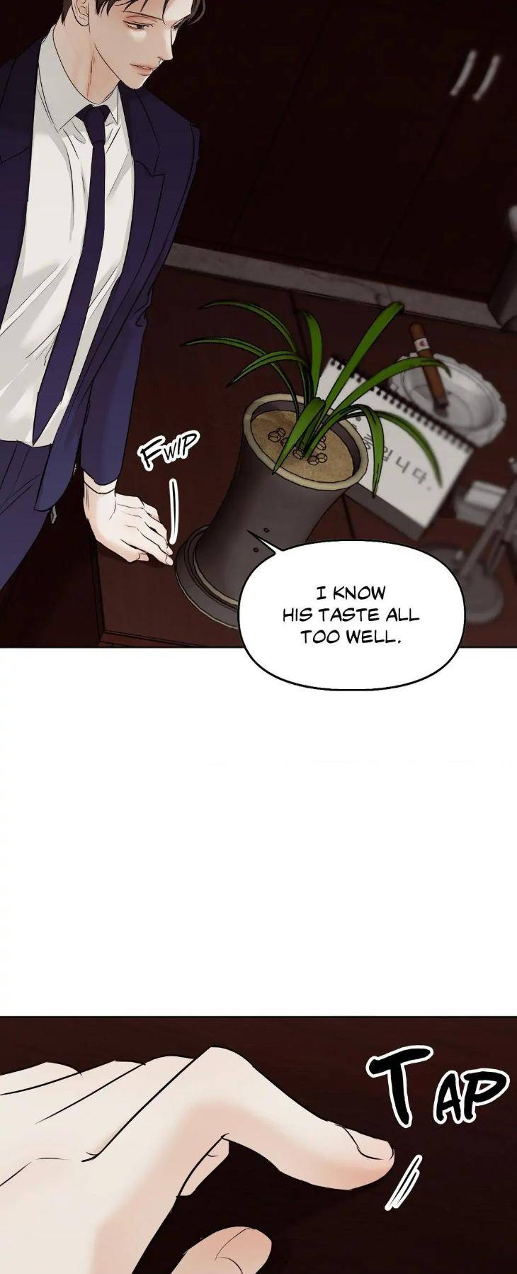 Cry-Me-A-River-By-Majjip-Uncensored-Eng page 18