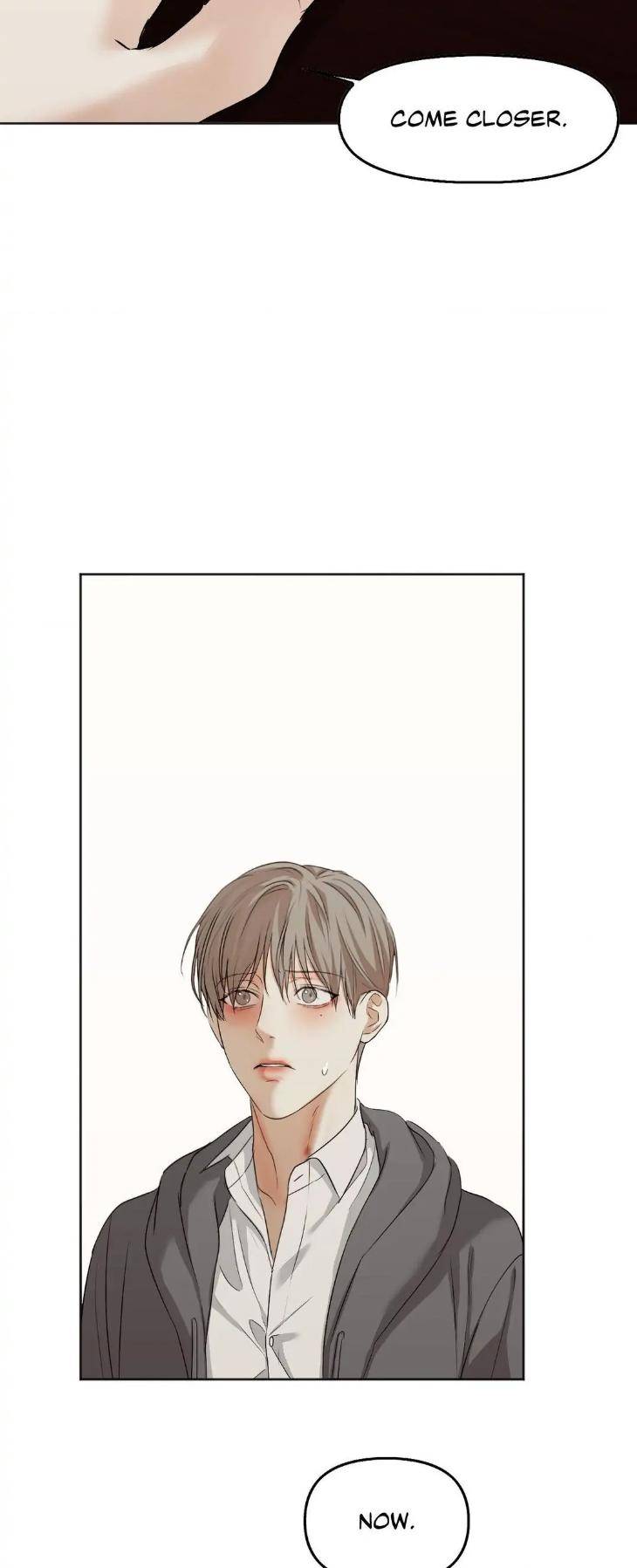 Cry-Me-A-River-By-Majjip-Uncensored-Eng page 19